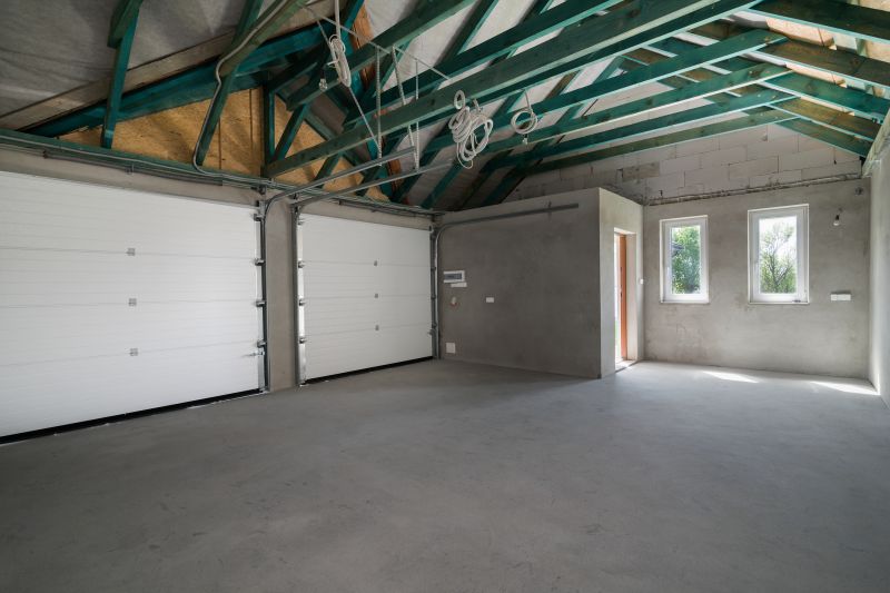 Concrete Service in Goodlettsville, TN