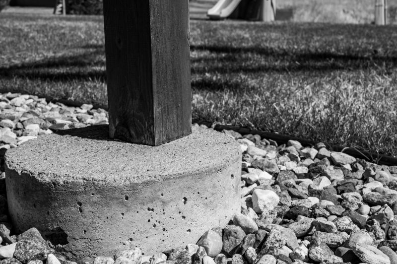 Home Foundation Installation in Ashland City, TN